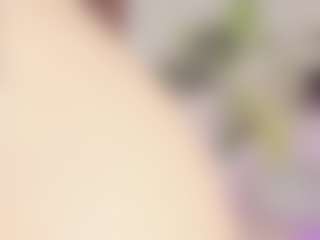 Kenay fox's Live Sex Cam Show
