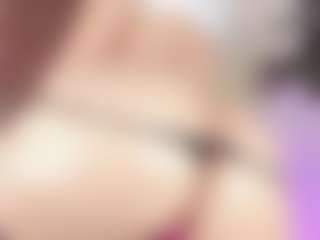Live cam show with Kenay fox - Curvy on crypto-cams