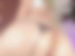 Live cam show with Kenay fox - Toys on crypto-cams
