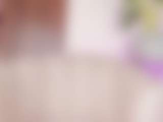 Live cam show with Kenay fox - Blonde Hair on AdultVida.com
