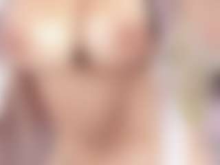 Kenay fox's Live Sex Cam Show