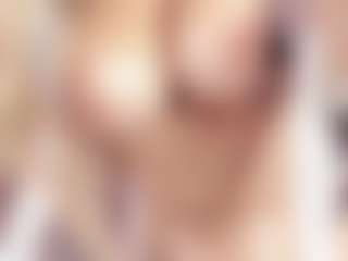 Kenay fox's Live Sex Cam Show