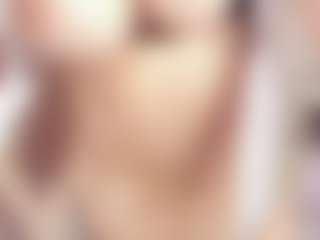 Kenay fox's Live Sex Cam Show