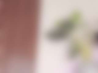 Live cam show with Kenay fox - Latina on https://playwithruby.com | colombia
