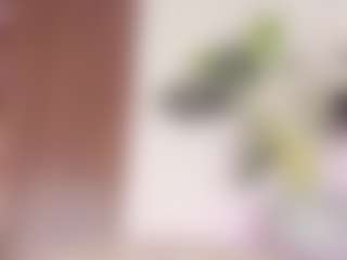 Live cam show with Kenay fox - Bi on crypto-cams
