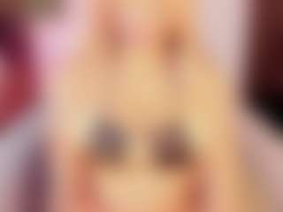 Kenay fox's Live Sex Cam Show