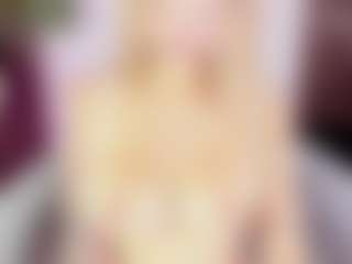 Live cam show with Kenay fox - Bedroom on SinfulBabes
