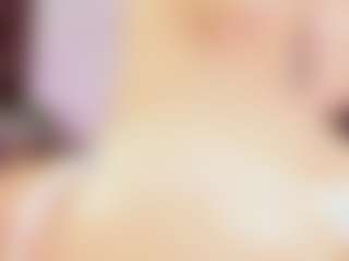 Live cam show with Kenay fox - Thick on SinfulBabes