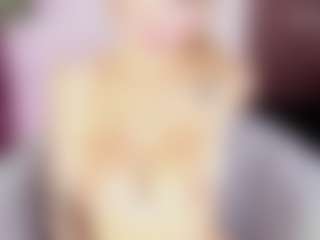 Live cam show with Kenay fox - Fetish on Nude Chat * 1 On 1 Webcam Sex * Live Cam Show