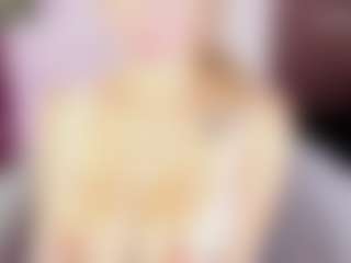 Kenay fox's Live Sex Cam Show