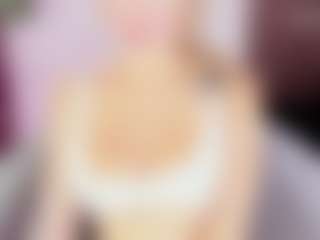 Kenay fox's Live Sex Cam Show