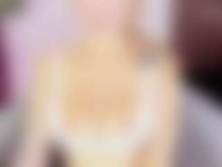 Kenay fox's Live Sex Cam Show