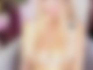 Kenay fox's Live Sex Cam Show