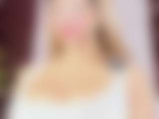Live cam show with Kenay fox - Thick on liverealitysex.com