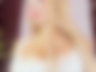 Live cam show with Kenay fox - Thick on Soda Cam