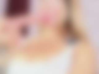 Kenay fox's Live Sex Cam Show