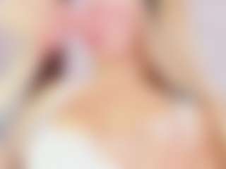 Kenay fox's Live Sex Cam Show