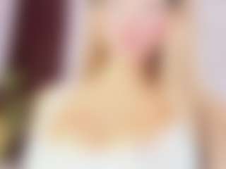 Kenay fox's Live Sex Cam Show