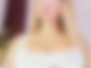 Kenay fox's Live Sex Cam Show