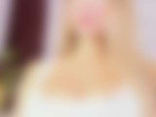 Live cam show with Kenay fox - Smoking on Strip Flash - Live Sex Shows