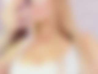 Live cam show with Kenay fox - Bedroom Big Tits on nudelive.tv