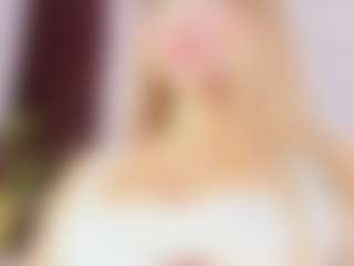 Kenay fox's Live Sex Cam Show
