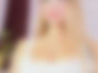 Kenay fox's Live Sex Cam Show