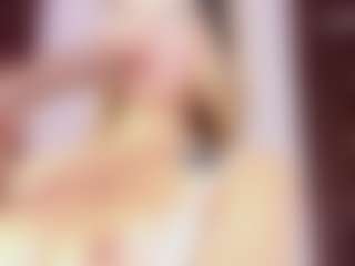 Kenay fox's Live Sex Cam Show