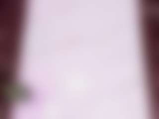Live cam show with Kenay fox - Squirt Curvy on EXY