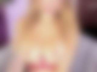 Live cam show with Kenay fox - Oil on CSO-WL