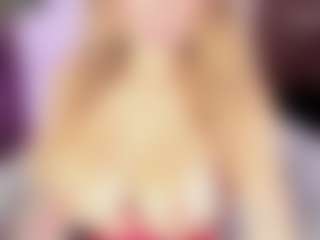Kenay fox's Live Sex Cam Show
