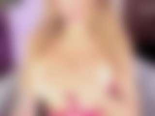 Live cam show with Kenay fox - Public Latina on Chatstar | colombia