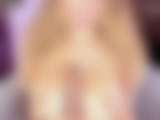 Kenay fox's Live Sex Cam Show