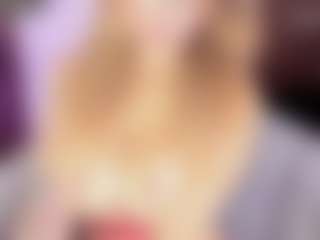 Live cam show with Kenay fox - Twerk on Camsoda
