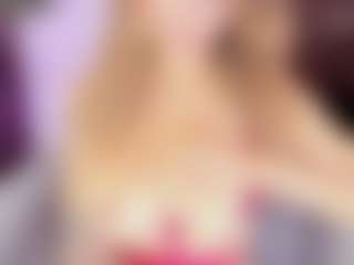 Kenay fox's Live Sex Cam Show
