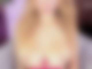 Live cam show with Kenay fox - Erotic Dance on CamClone