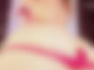 Kenay fox's Live Sex Cam Show