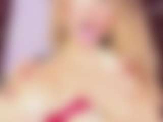 Kenay fox's Live Sex Cam Show