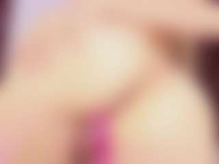 Kenay fox's Live Sex Cam Show