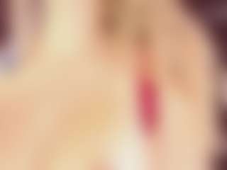 Kenay fox's Live Sex Cam Show