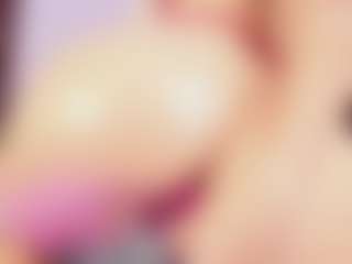 Kenay fox's Live Sex Cam Show