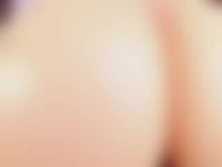 Live cam show with Kenay fox - Facial on sexylive.show