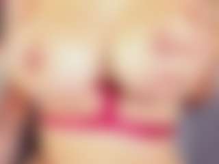 Live cam show with Kenay fox - Facial Piercings on Hubzter Live
