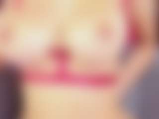 Live cam show with Kenay fox - Bedroom on madthumbs