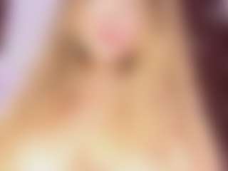 Live cam show with Kenay fox - Smoking on Cam Slut