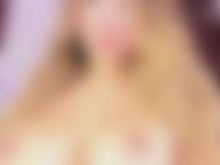 Kenay fox's Live Sex Cam Show