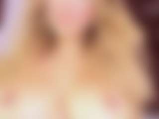 Live cam show with Kenay fox - Bedroom Big Tits on CamwithHer