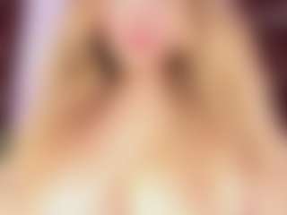 Kenay fox's Live Sex Cam Show
