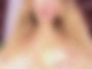 Kenay fox's Live Sex Cam Show