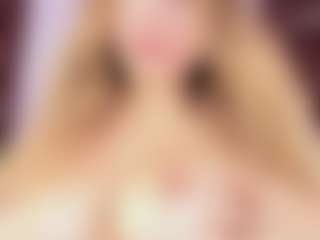 Kenay fox's Live Sex Cam Show
